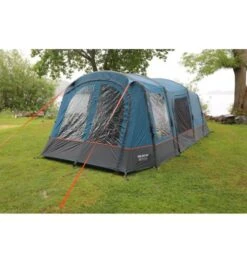 Vango Joro Air 600XL Eco Dura Airbeam Tent 2023 -Vango joro air 600xl sentinel eco dura 1