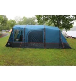 Vango Joro Air 600XL Eco Dura Airbeam Tent 2023 -Vango joro air 600xl sentinel eco dura 2