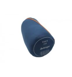 Vango Kanto 250 Sleeping Bag - Blue -Vango kanto 250 blue 2