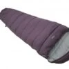 Vango Kanto 250 Sleeping Bag - Arctic Dust -Vango kanto 250 dusk 1