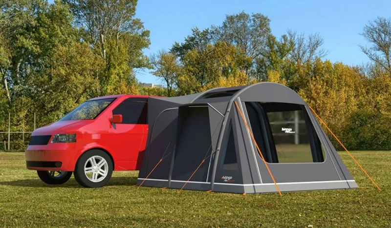 Vango Kela Pro Air Low Awning 2023 3 Vango Kela Pro Air Low Awning 2023