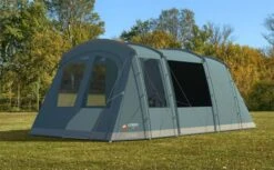 Vango Lismore 450 (Poled) Tent 2023 (Incl. Footprint) 23 Vango Lismore 450 (Poled) Tent 2023 (Incl. Footprint) -Vango lismore 450 image 2