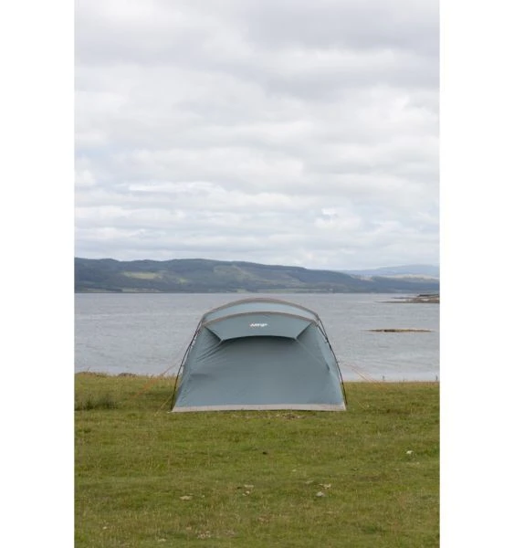 Vango Lismore 450 (Poled) Tent 2023 (Incl. Footprint) 9 Vango Lismore 450 (Poled) Tent 2023 (Incl. Footprint) - Image 7