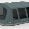Vango Lismore 600XL (Poled) Tent 2023 (Incl. Footprint) -Vango lismore 600xl image 1