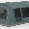 Vango Lismore 700DLX (Poled) Tent 2023 (Incl. Footprint) -Vango lismore 700dlx image 1