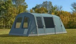 Vango Lismore Air 450 Airbeam Tent 2023 (Incl. Footprint) -Vango lismore air 450 image 2