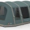 Vango Lismore Air 600XL Airbeam Tent 2023 (Incl. Footprint) -Vango lismore air 600xl image 1