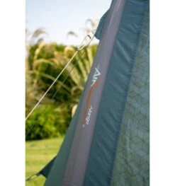 Vango Lismore Air 600XL Airbeam Tent 2023 (Incl. Footprint) -Vango lismore air 600xl image 13