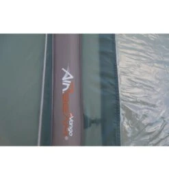 Vango Lismore Air 700DLX Airbeam Tent 2023 (Incl. Footprint) -Vango lismore air 700dlx image 10