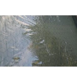 Vango Lismore Air 700DLX Airbeam Tent 2023 (Incl. Footprint) -Vango lismore air 700dlx image 11