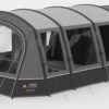Vango Lismore Air TC 600XL Airbeam Tent 2023 (Incl. Footprint) -Vango lismore air tc 600xl image 1