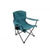 Vango Malibu Chair - Teal -Vango malibu 2