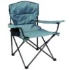 Vango Malibu Chair - Mineral Green 1 Vango Malibu Chair - Mineral Green -Vango malibu mineral green image 1