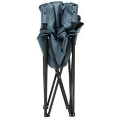 Vango Malibu Chair - Mineral Green -Vango malibu mineral green image 3