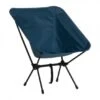 Vango Steel Micro Chair -Vango micro steel chair