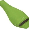 Vango Microlite 100 Sleeping Bag -Vango microlite 100 image 1