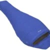 Vango Microlite 200 Sleeping Bag -Vango microlite 200 image 1