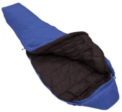 Vango Microlite 200 Sleeping Bag 8 Vango Microlite 200 Sleeping Bag -Vango microlite 200 image 2