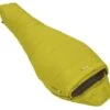 Vango Microlite 50 Sleeping Bag -Vango microlite 50 image 1