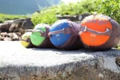 Vango Microlite 200 Sleeping Bag 10 Vango Microlite 200 Sleeping Bag -Vango microlite 50 image 4 2