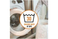 Vango Microlite 50 Sleeping Bag -Vango microlite 50 image 5