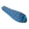 Vango Nitestar Alpha 350 Sleeping Bag - Blue 2 Vango Nitestar Alpha 350 Sleeping Bag - Blue -Vango nitestar alpha 350 blue 1