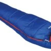 Vango Nitestar Alpha Junior Single Sleeping Bag 1 Vango Nitestar Alpha Junior Single Sleeping Bag -Vango nitestar alpha junior image 1