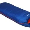 Vango Nitestar Alpha Junior Quad Single Sleeping Bag 2 Vango Nitestar Alpha Junior Quad Single Sleeping Bag -Vango nitestar alpha junior quad image 1