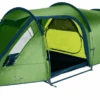 Vango Omega 250 Tent 2023 1 Vango Omega 250 Tent 2023 -Vango omega 250 image 1