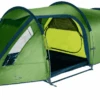 Vango Omega 350 Tent 2023 -Vango omega 350 image 1