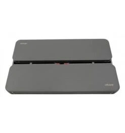 Vango Orchard Bench Set -Vango orchard bench set 5