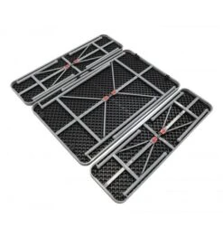 Vango Orchard Bench Set -Vango orchard bench set 6