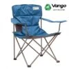 Vango Osiris Chair -Vango osiris 1