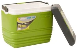 Vango Pinnacle 32L Cool Box -Vango pinnacle 32l image 2