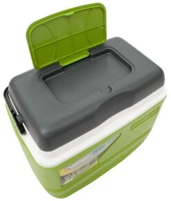 Vango Pinnacle 32L Cool Box -Vango pinnacle 32l image 4
