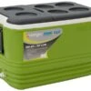 Vango Pinnacle 57L Cool Box -Vango pinnacle 57l image 1