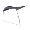 Vango Poled Sun Canopy 3m 2 Vango Poled Sun Canopy 3m -Vango poled sun canopy for caravan motorhomes 3m