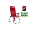 Vango Radiate Chair - DLX -Vango radiate dlx chair