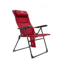 Vango Radiate Chair - DLX -Vango radiate dlx chair 1