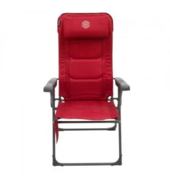 Vango Radiate Chair - DLX -Vango radiate dlx chair 1 1