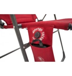 Vango Radiate Chair - DLX -Vango radiate dlx chair 4 1