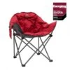 Vango Radiate Embrace Chair 2 Vango Radiate Embrace Chair -Vango radiate embrace chair