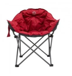 Vango Radiate Embrace Chair -Vango radiate embrace chair 2 1
