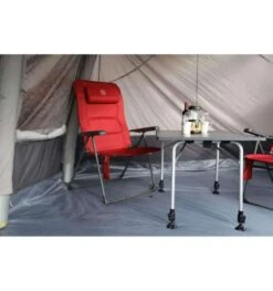Vango Radiate Chair - Grande DLX -Vango radiate grande dlx chair 4 1 1