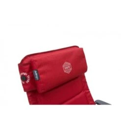 Vango Radiate Heated Cushion 13 Vango Radiate Heated Cushion -Vango radiate heated cushion 3 1