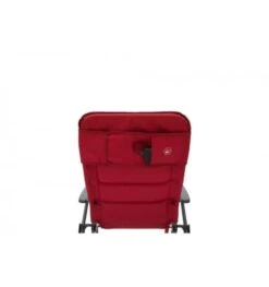 Vango Radiate Heated Cushion 14 Vango Radiate Heated Cushion -Vango radiate heated cushion 4