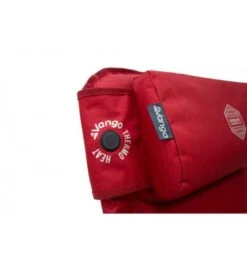 Vango Radiate Heated Cushion 15 Vango Radiate Heated Cushion -Vango radiate heated cushion 5 1