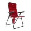 Vango Radiate Chair - Tall -Vango radiate tall chair