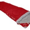Vango Radiate Sleeping Bag (with Built-in Heater) - Single 2 Vango Radiate Sleeping Bag (with Built-in Heater) - Single -Vango radiate single red image 1