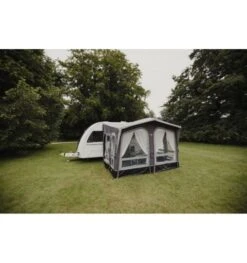 Vango Riviera Air 330 ProShield Awning 2023 -Vango riviera air 330 elements proshield